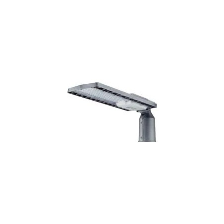 Farola Led 60W 140 lm/W
