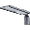 Farola Led 60W 140 lm/W