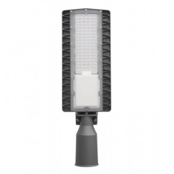 Farola Led 60W 140 lm/W