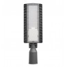 Farola Led 60W 140 lm/W