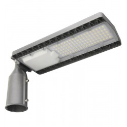 Farola Led 60W 140 lm/W