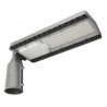 Farola Led 60W 140 lm/W