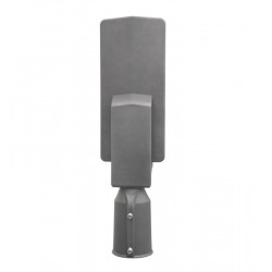 Farola Led 60W 140 lm/W
