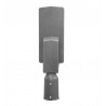 Farola Led 60W 140 lm/W