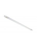 Lamparas de Tubo LED al mejor Calidad y Precio