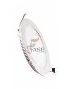Downlight y paneles LED Empotrable o Superficie al Mejor Precio