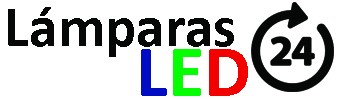 Lamparasled24